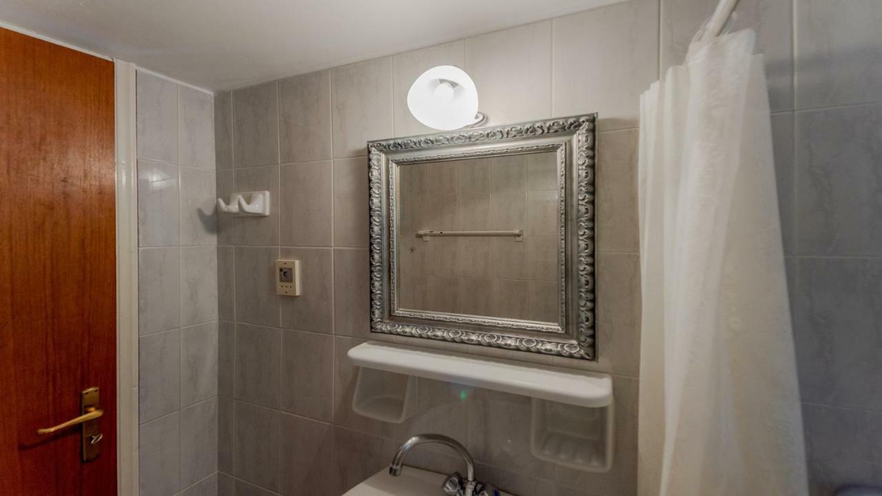 Mihaila Bungalows Spartia  Ngoại thất bức ảnh
